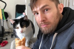 BB0BB7B5-0738-47EC-BA8F-21FA9F962A28