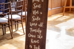 Ivy-and-Oak-decor-4