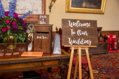 Ivy-and-Oak-decor-6